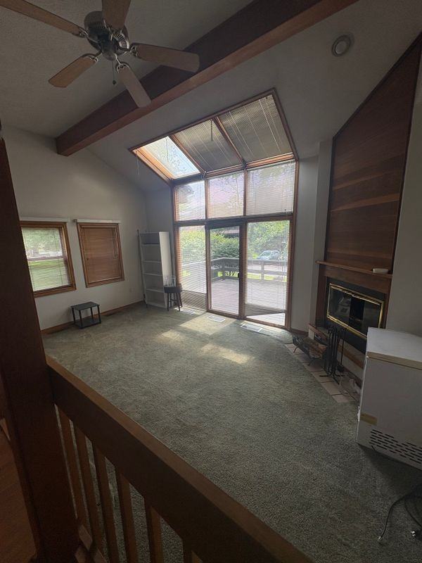 37 Sky View Dr ##A - Photo 7 of 7