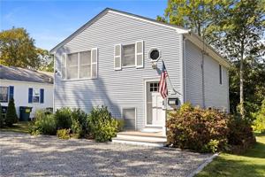 featured image of 110 Winsor Ave