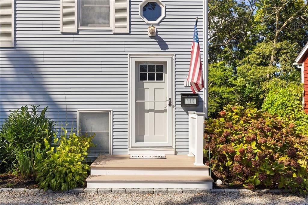 110 Winsor Ave - Photo 2 of 48