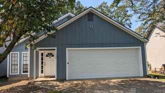 332 Heatherwood Dr - Photo 1 of 1