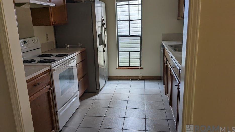 332 Heatherwood Dr - Photo 6 of 20