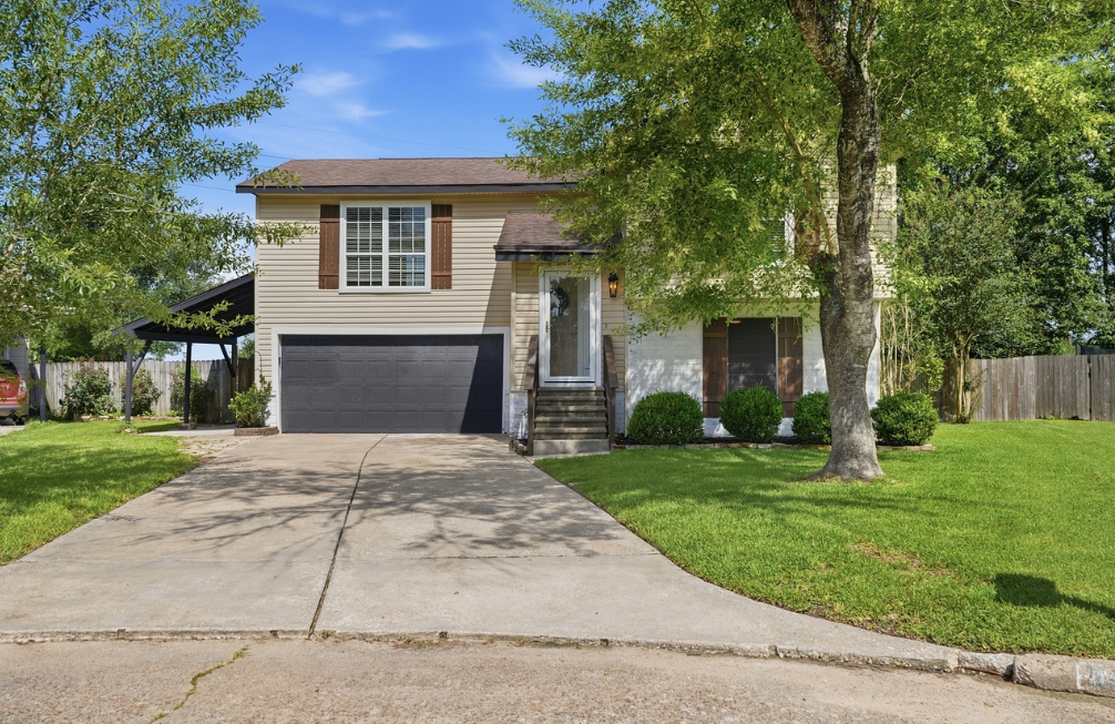 3542 Dryburgh Ct - Photo 2 of 26