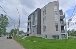 1310 Rue de la Monère - Photo 1 of 1