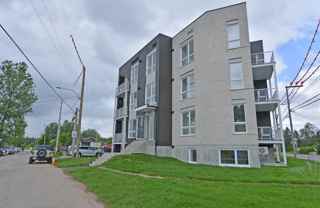 1310 Rue de la Monère - Photo 1 of 1