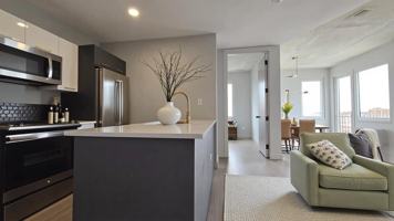 featured image of 499 Concord Avenue #8B
