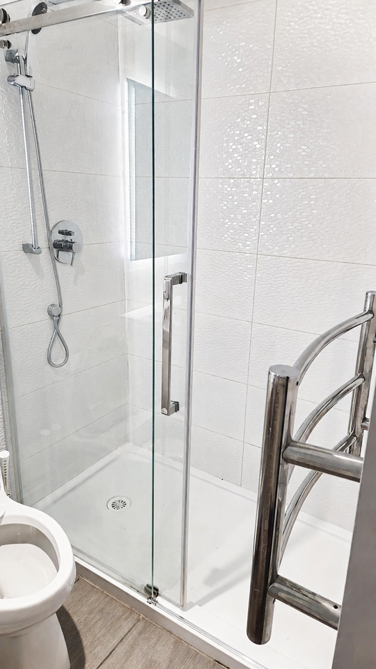 1140 Pendrell Street #404 - Photo 3 of 13