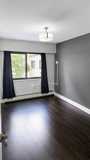 1140 Pendrell Street #404 - Photo 1 of 1