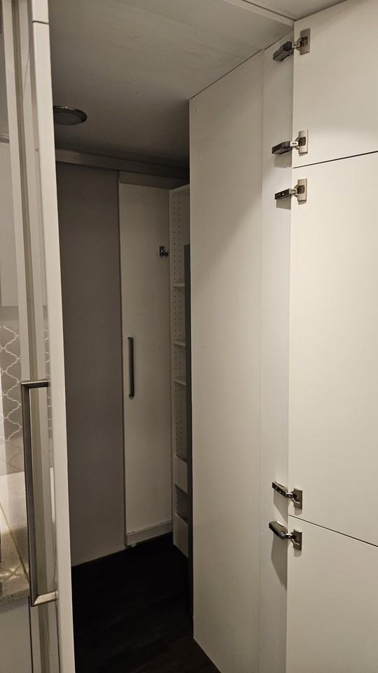 1140 Pendrell Street #404 - Photo 7 of 13