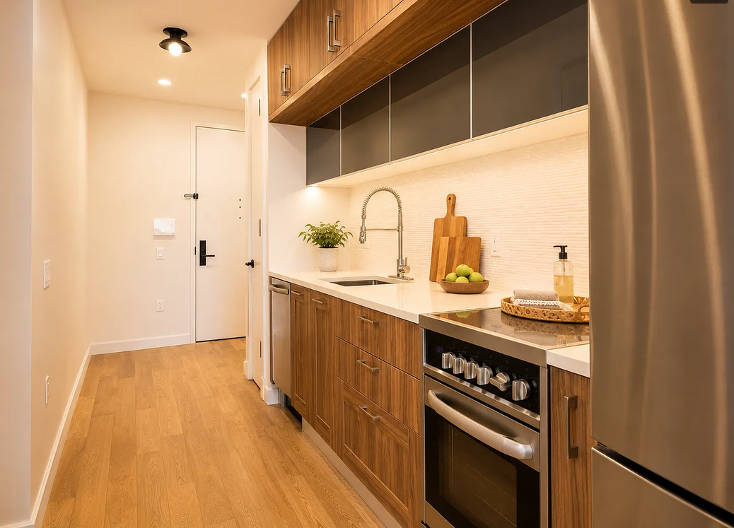 1418 Pacific Street - Photo 2 of 6