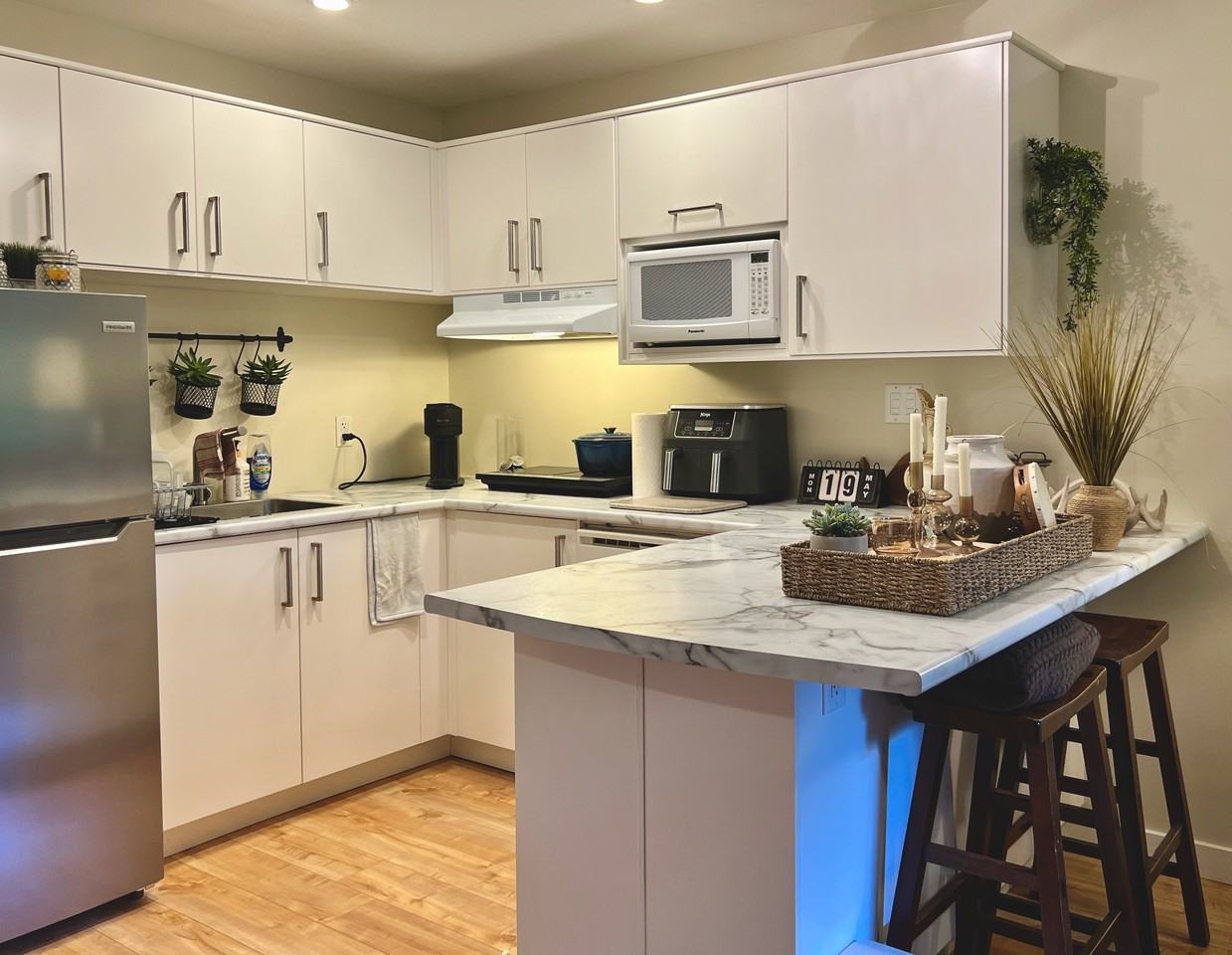 4961 Thunderbird Place #A - Photo 5 of 13