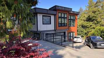 featured image of 4961 Thunderbird Place #A