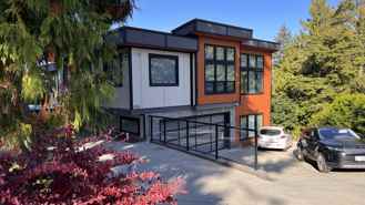 4961 Thunderbird Place #A - Photo 1 of 1