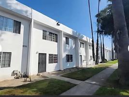 featured image of 129 W Guinida Ln