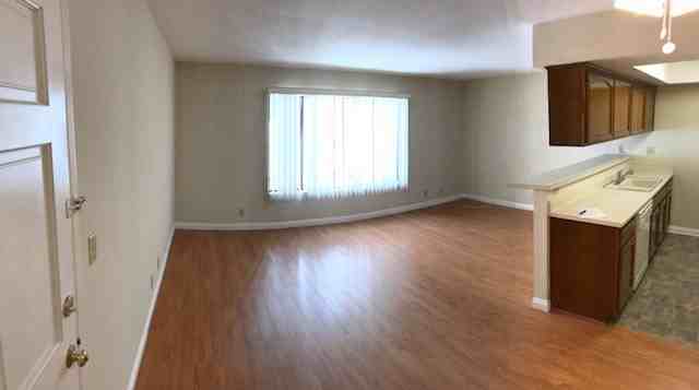 229 West Tujunga - Photo 2 of 33
