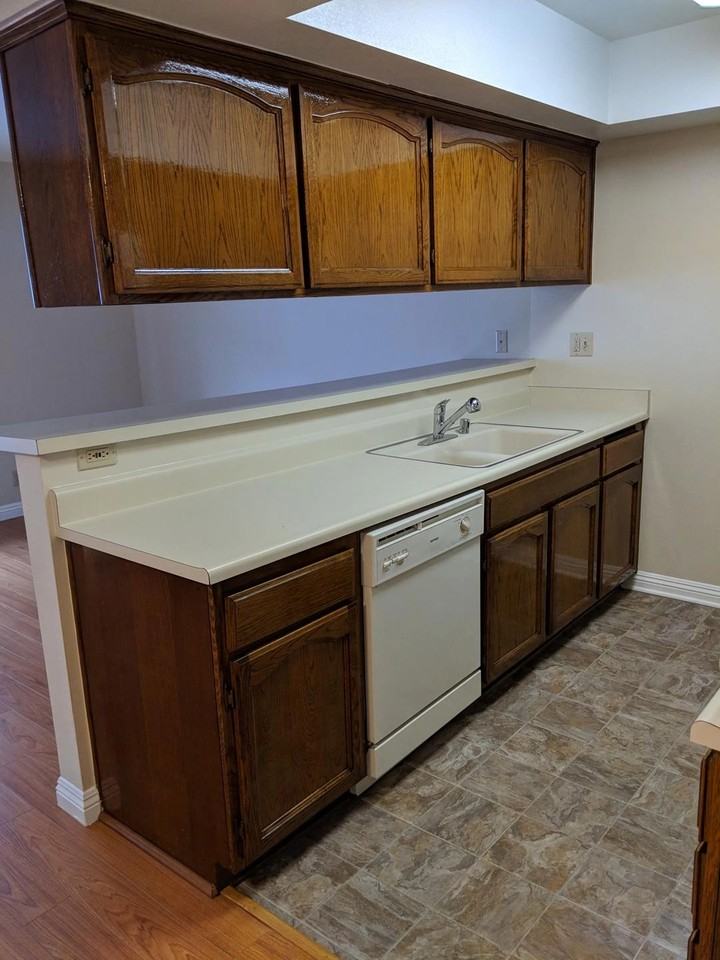 229 West Tujunga - Photo 4 of 33