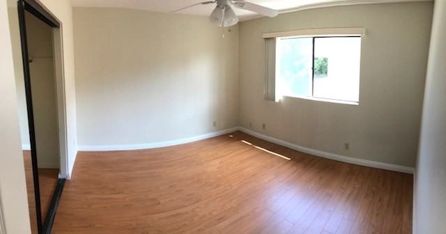 229 West Tujunga - Photo 6 of 33