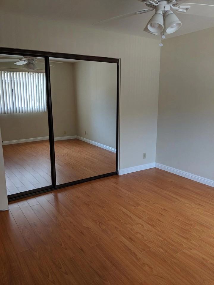 229 West Tujunga - Photo 7 of 33