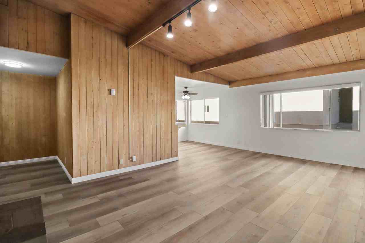 11908 Kiowa Avenue, - Photo 3 of 50