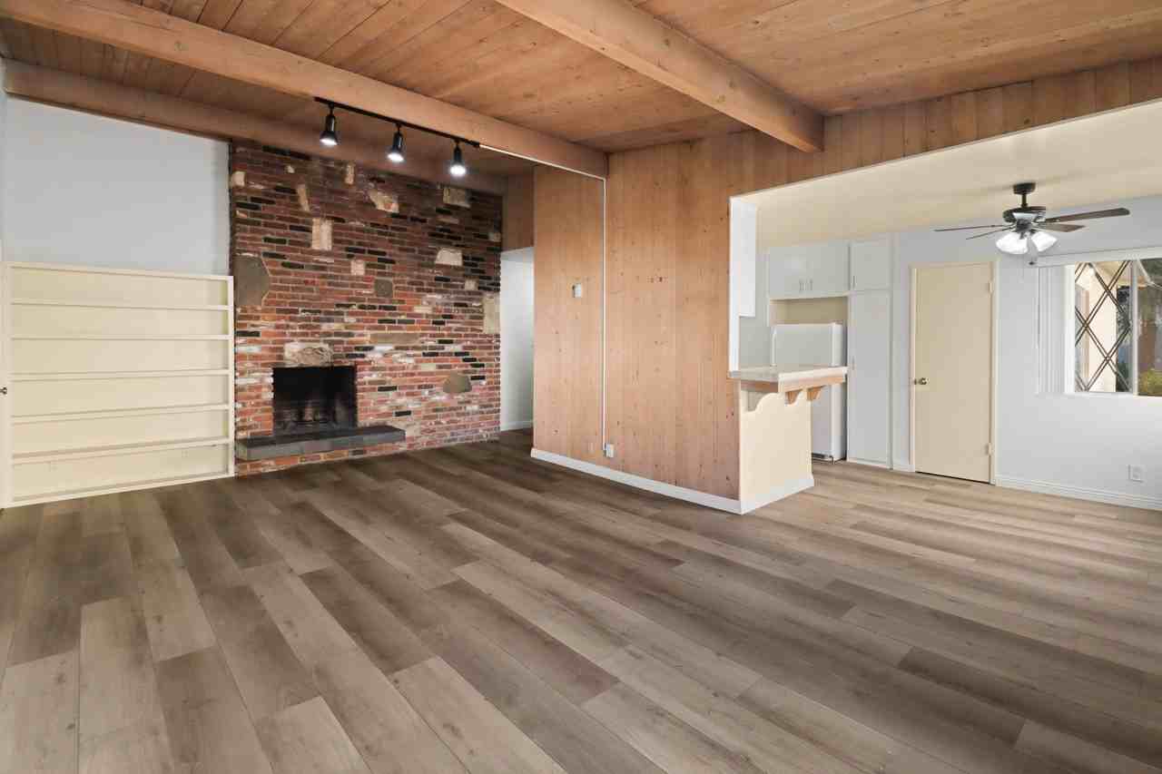 11908 Kiowa Avenue, - Photo 4 of 50