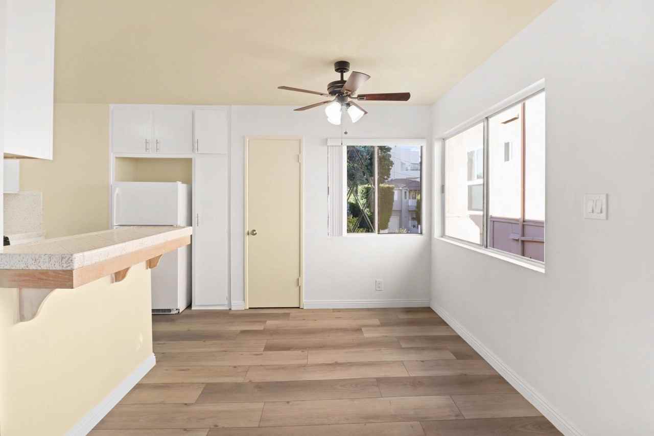 11908 Kiowa Avenue, - Photo 5 of 50