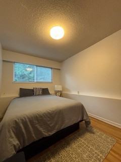 Starlight Way & Montroyal Blvd - Photo 5 of 9
