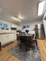 Starlight Way & Montroyal Blvd - Photo 1 of 1