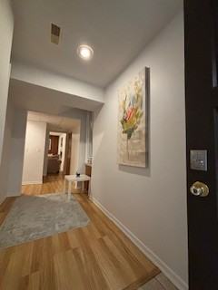 Starlight Way & Montroyal Blvd - Photo 4 of 9