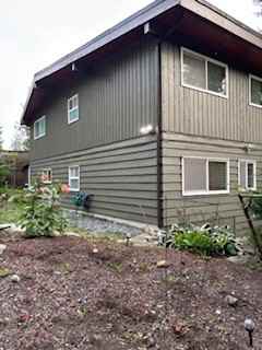 Starlight Way & Montroyal Blvd - Photo 7 of 9