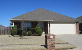 4629 Se 78th St - Photo 1 of 1