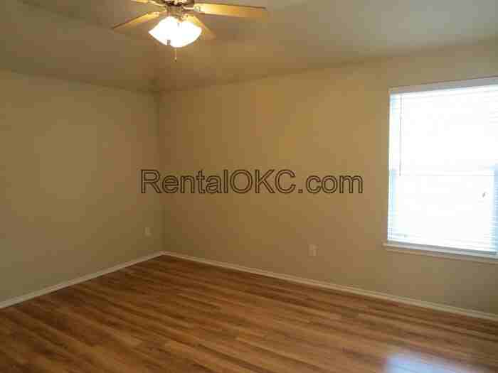4629 Se 78th St - Photo 7 of 13