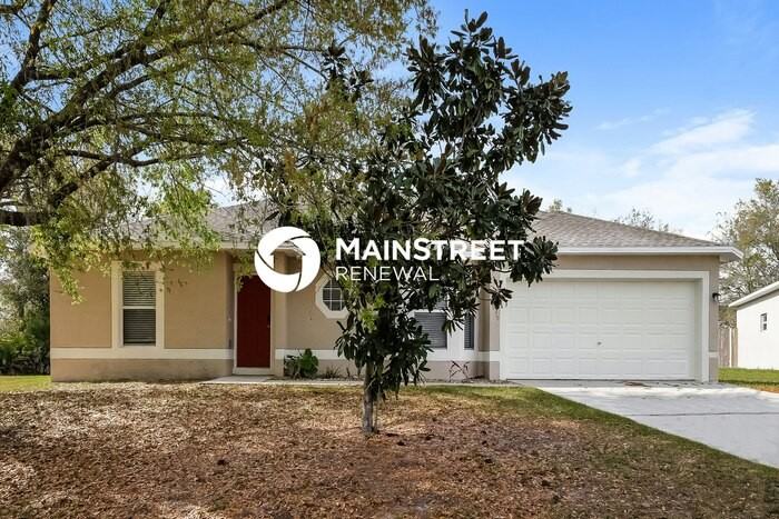 630 Bayport Dr