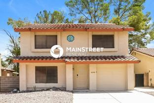 376 Manzanita St - Photo 1 of 1