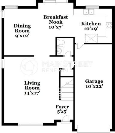 376 Manzanita St - Photo 2 of 17