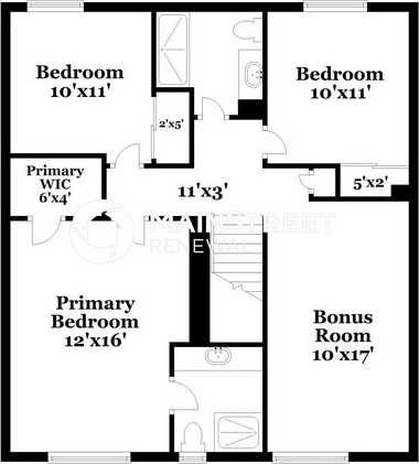 376 Manzanita St - Photo 3 of 17