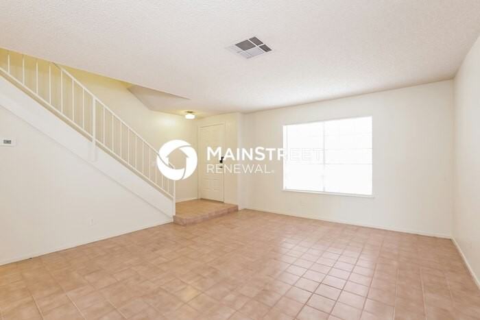 376 Manzanita St - Photo 5 of 17