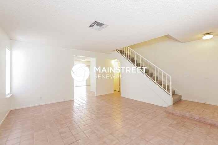 376 Manzanita St - Photo 6 of 17