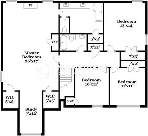 7416 Petal Pl - Photo 3 of 17