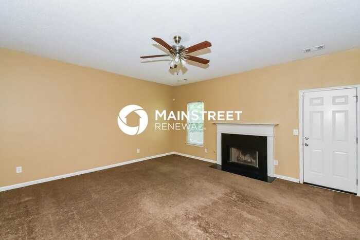 7416 Petal Pl - Photo 4 of 17