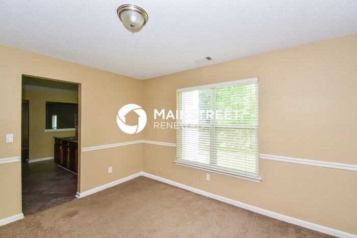 7416 Petal Pl - Photo 5 of 17