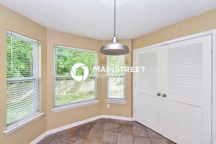 7416 Petal Pl - Photo 6 of 17