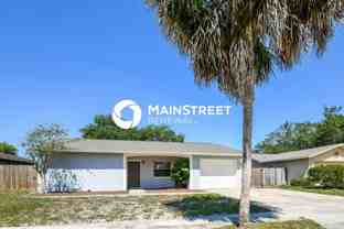 10315 White Cedar St - Photo 1 of 1