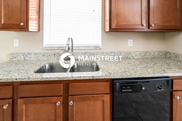 10315 White Cedar St - Photo 6 of 16