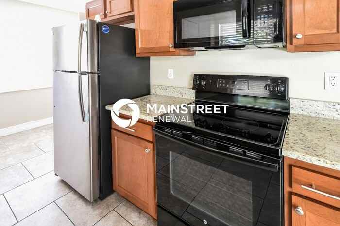 10315 White Cedar St - Photo 7 of 16