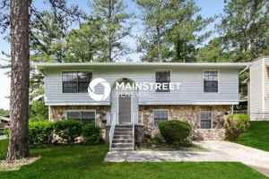 featured image of 7335 Buck Creek Dr
