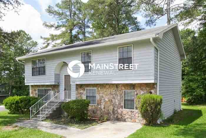 7335 Buck Creek Dr - Photo 2 of 15