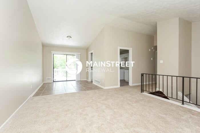 7335 Buck Creek Dr - Photo 4 of 15