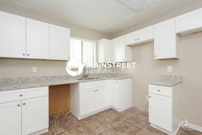 7335 Buck Creek Dr - Photo 6 of 15