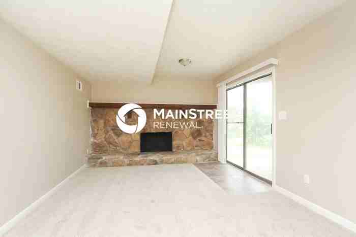 7335 Buck Creek Dr - Photo 7 of 15
