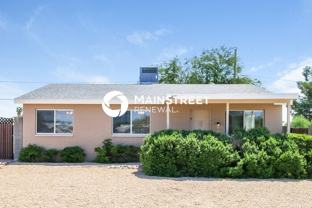 8651 E Pueblo Ave - Photo 1 of 1