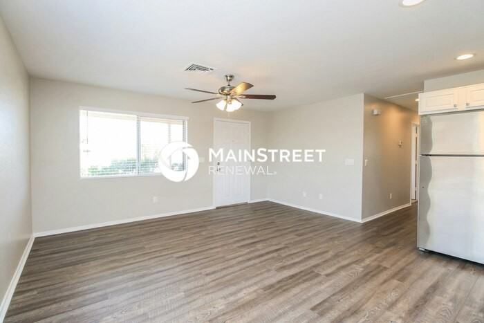 8651 E Pueblo Ave - Photo 3 of 16